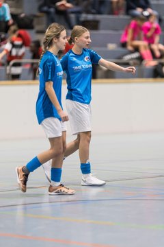 Bild 183 - wBJ Budenzauber Pinneberg